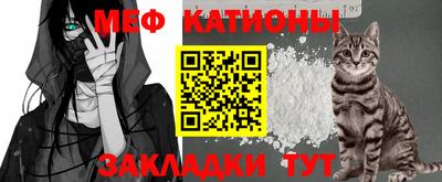 стаф Старая Купавна