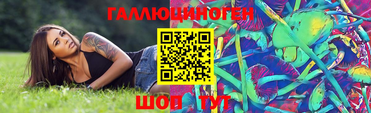 Псилоцибиновые грибы мицелий  Вход с VPN  Орехово-Зуево  Галлюциногенные грибы ЛСД 